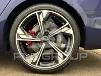 2023 Audi S4