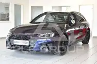 2023 Audi S4