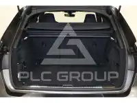 2023 Audi S4