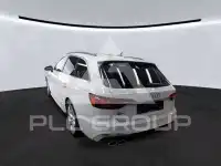 2023 Audi S4