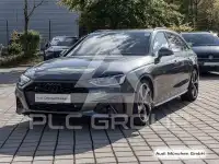 2023 Audi S4
