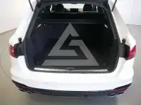 2023 Audi S4