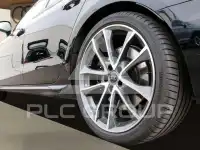 2023 Audi S4