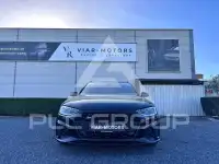 2023 Audi S4