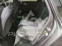 2023 Audi S4