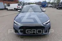 2023 Audi S4
