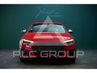 2023 Audi S4
