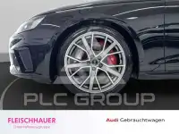 2023 Audi S4
