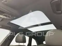 2023 Audi S4