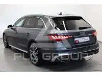 2023 Audi S4