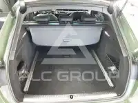 2023 Audi S4