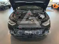 2023 Audi S4