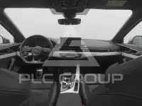 2023 Audi S4