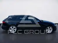 2023 Audi S4