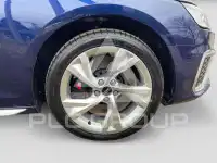 2023 Audi S4
