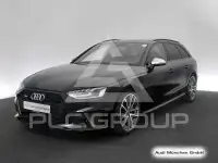 2023 Audi S4