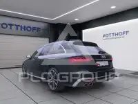 2023 Audi S4