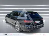 2023 Audi S4