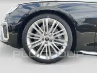 2023 Audi S4