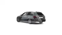 2023 Audi S4
