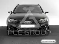 2023 Audi S4
