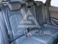 2023 Audi S4