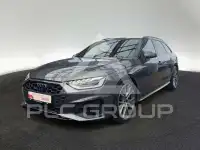 2023 Audi S4