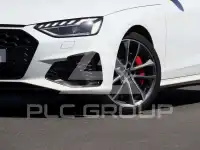 2023 Audi S4