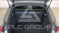 2023 Audi S4
