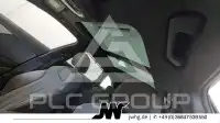 2023 Audi S4