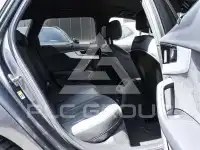 2023 Audi S4