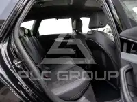 2023 Audi S4