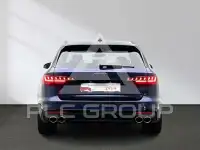 2023 Audi S4