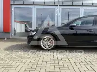 2023 Audi S4