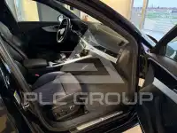 2023 Audi S4