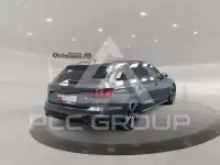 2023 Audi S4