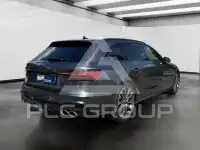 2023 Audi S4