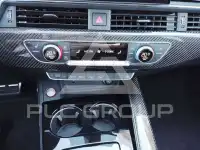 2023 Audi S4