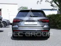 2023 Audi S4