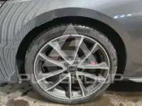 2023 Audi S4