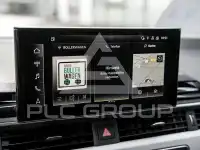 2023 Audi S4
