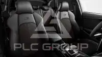 2023 Audi S4