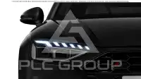 2023 Audi S4