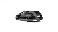 2023 Audi S4