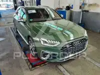 2023 Audi S4