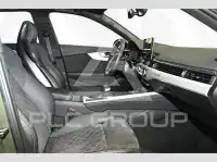 2023 Audi S4