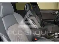 2023 Audi S4