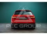 2023 Audi S4