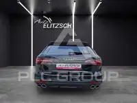 2023 Audi S4