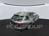 2023 Audi S4